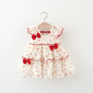 s[X LbY ̎q xr[ vZXhX  m[X[u tH[} a \ Zj[  bh 킢 `F[ |GXe Rbg _炩 ɗD