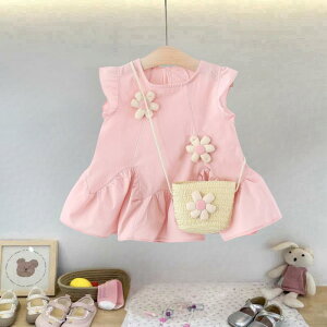 s[X xr[ ̎q t vZXhX a Zj[ 畞 ȍ m[X[u ԕ ӂ 킢  sN