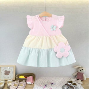 s[X xr[ ̎q m[X[u Rbg ȍ vZXhX ؂ւ ؂₩ 킢 t a Zj[ tH[}