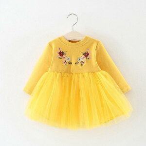 s[X xr[ ̎q tH ؍ `[ vZXhX  Rbg n 킢  q o tH[} sN CG[