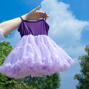 s[X ̎q  xr[ c ؍ L~\[ ݂XJ[g vZX ӂӂ `[ tA \ _Xߑ t |GXe ȗn _炩 킢