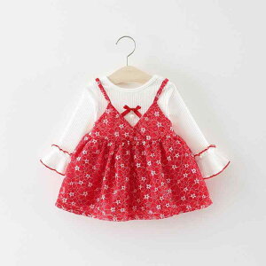 s[X ̎q  K[Y  OX[u ؍q [X ԕ hbLO tFCNC[h  AC 킢 vZX tH H i o ʉ \ s