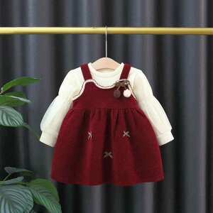 s[X ̎q xr[ ~ N vZXhX  O Cbh  킢  i tH[} o ig  h  Ԃ c 1 2 3