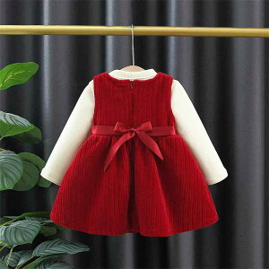 s[X ̎q xr[ LbY vZXhX AC N   킢  1 a tH[} Zj[ H~ |GXe bh n