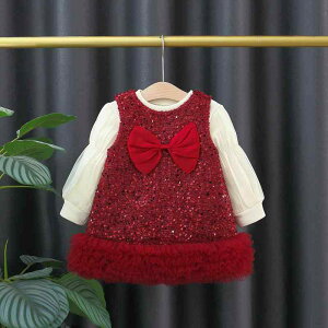 s[X ̎q xr[ N vZXhX Cbh  Wp[XJ[g 1 a Zj[ Ă΂ \ tH[} 킢 ȍ |GXe H~