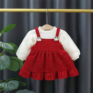 s[X ̎q xr[ q LbY  vZXhX tH[} a \ ȍf 킢 tH bh  1 2 3