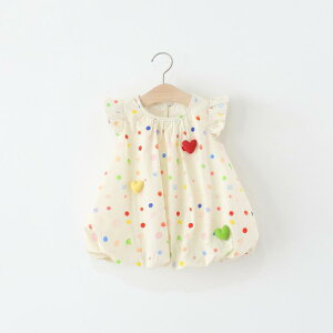 s[X xr[ ̎q ċG m[X[u Ԃт畗 vZXC hbg 킢  |GXea ȗn x[W c o i