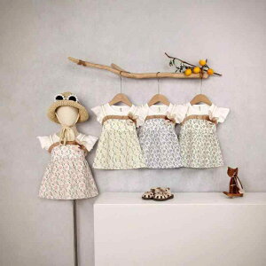 s[X ̎q LbY c xr[ LN^[ Aj  AC vZXhX PhX  Rbg 100% Gǂ _炩 t ig ʉ ʊw q