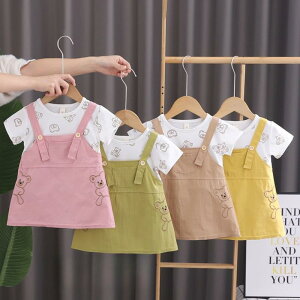 s[X ̎q LbY t Aj LN^[  100% vZXhX AC _炩 Rbg q xr[ i o