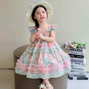 s[X K[Y LbY  vZXhX X L~\[ m[X[u 킢   ʋC o Rbguh WjA K[[ q