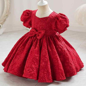 hX ̎q xr[ LbY vZX ptX[u { 1 a Zj[  \ `[ ӂ {[ ȍ tH[} s[X