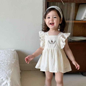 p[X xr[ ̎q vZX tAs[X t m[X[u   Rbg  ɗD 킢 ؍ ig o Jo[I[