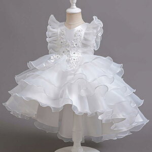 hX LbY ̎q vZXhX tH[} ӂӂ `[ eBA[h Og[  \ t a p[eB[ ߑ t |GXe n 킢 