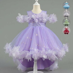 hX ̎q LbY vZX Of[V t[ `[ [X ӂ {[ \  p[eB[ a Zj[ tH[} ĕ t s[X