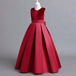 hX LbY ̎q Te m[X[u vZX s[X |GXe  \ p[eB[ tH[} t Zj[ t[K[   qp t