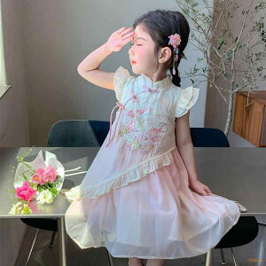 s[X ̎q LbY ĕ `CihX vZX i 킢 GKg `Ci ÓT hJ Rbg |GXe a o \ sN