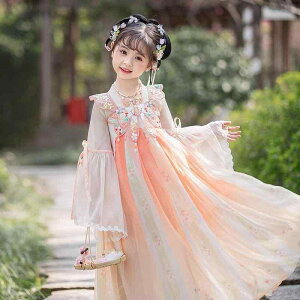  `CihX q ̎qp LbY  ߑ ԕ 受 GKg 킢 VtH |GXe hX s[X ZbgAbv  \ Cxg RXv s