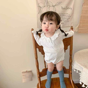 p[X ̎q xr[ Ԃ Jo[I[ ZbgAbv `[XJ[g s[X I 킢  ԕ hJ ؍ t  |GXe ɗD o ig