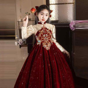 hX ̎q qp LbY WjA Vؕ tH[} vZX xxbg {[ `[XJ[g a sAm\ RN[ i  |GXe s[X ʔN