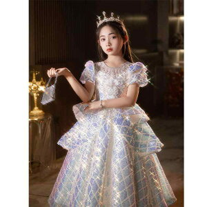 s[X ̎q LbY vZX XpR[ LL  CgOWA[ \ t  p[eB[ Xe[Wߑ tH[} GKg O