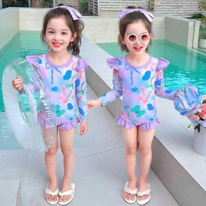  ̎q q XCEFA t  UVJbg Ăh~ s[X I[C  ʋC 킢  |GXe p[v v[ C