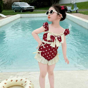  ̎q LbY t s[X XCEFA  ʋC |GXef  킢 L[g v[ r[` V