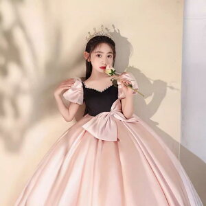 hX LbY ̎q { Pl Te ptX[u  sAm\ t  tH[} p[eB[ Zj[ qp |GXe s[X ߑ