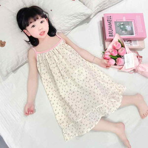 pW} ̎q L~\[s[X t Rbg100% Q₦΍ LbY 킢 vZX [EFA 