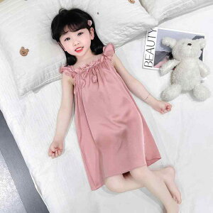 [EFA LbY ̎q pW}s[X  Te ڐG⊴ L~\[ X[p[   z vZXX^C sN O[