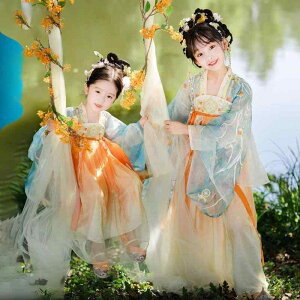 s[X ̎q tH   ؕ ߑ hX vZXhX Õ g hJ ԕ D GKg 킢 O \ ߑ Cxg p[eB[ WjA _