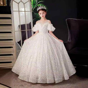 s[X LbY ̎q vZX O zCg XpR[ tH[} \ t  p[eB[ Xe[Wߑ Cxg LOBe ܎O  GKg |GXe