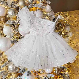 hX ̎q vZXC s[X XpR[ Ob^[ ӂӂ `[ {[ O 1 a o[Xf[ \  p[eB[ ܎O Zj[ ĕ 