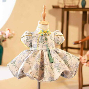 Zj[hX ̎q xr[ LbY `Ci s[X 1Βa t@[Xgo[Xf[ Iю j LO vZX i 킢 