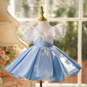 hX ̎q sAm\ t 1Βa o[Xf[ vZX s[X LbYf EFC i CgOWA[ i I nCGh 