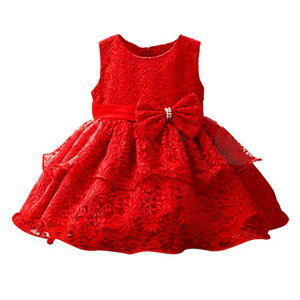 xr[ s[X ̎q 1 a tH[}hX bh ԐF m[X[u [X vZX i 킢 Zj[ j