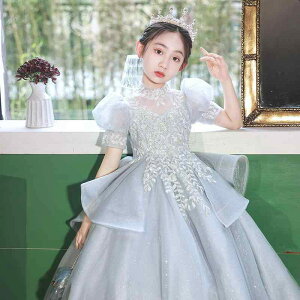 vZX ̎q LbY WjA tH[}Os[X  \ t Xe[Wߑ  I 킢 |GXe a v[cH O[ VpJ[