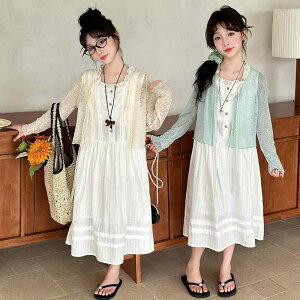 s[X ̎q WjA ĕ  悯  J[fBK UVJbg  Rbg 100% _炩ȔG n ؍ ʊw o 2_Zbg