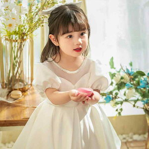 hX xr[ ̎q  1Βap[eB[  EFfBO t[K[ vZX tH[}s[X i GKg \ Zj[ |GXe X[NzCg