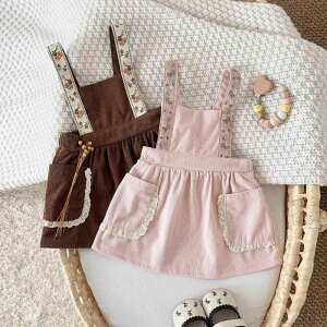 Wp[XJ[g xr[ ̎q c tH m[X[u ԕ R[fC |GXe ӂӂ o[VGbg 킢  Jg[ i` Tybg