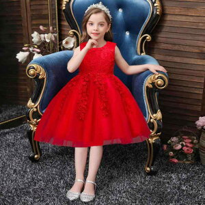 K[Y hX LbY s[X vZX `[ m[X[u ӂӂ |GXe n \  t[K[ a p[eB[ tH[}ߑ