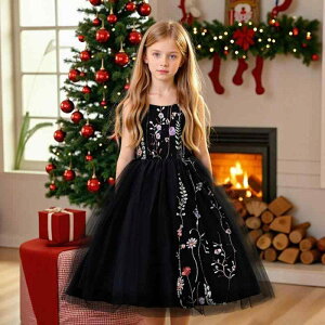 LbY hX ̎q WjA ĕ `[ hJ vZXs[X \ t  t[K[ p[eB[ ܎O tH[} Te |GXe  ubN zCg