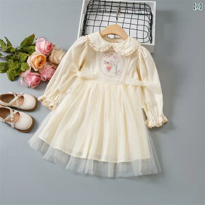 s[X ̎q LbY q ۋ ԕhJ `[XJ[g ӂ l 킢 vZXhX t Rbg AC ItzCg ig o \  t