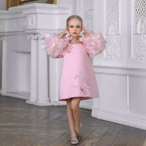 LbY ̎q vZXhX sN 킢 ԕ ptX[u  AC  t tH[}s[X \ 