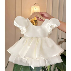 K[Y vZXhX a  \ t[K[ Te zCg i tH[} s[X ӂ {[ AC LOBe p[eB[ 킢 c 1 2 3 