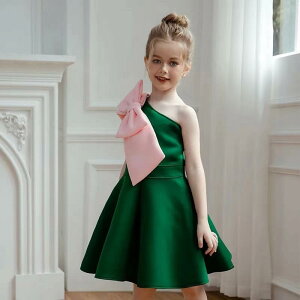 s[X LbY ̎q t V_[ AC vZXhX 킢 O[ Te tH[} \  p[eB[ Ă΂ Zj[ a |GXe @