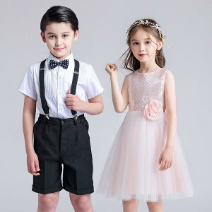 \ ߑ LbY qp j̎q ̎q WjA   t ̘N _X hX s[X X[c ZbgAbv XJ[g |GXe `[ 킢 t