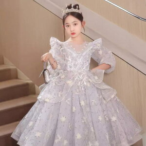 hX q ̎q vZX tH[}s[X \ a sAmt t[K[ t@bVV[ i  |GXe O[