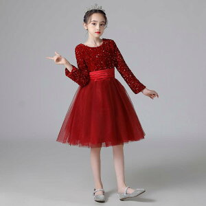 �L�b�Y �h���X �j�̎q ���̎q ���w�� ���w�� ���� ���\�� ���t�� �X�e�[�W�ߑ� ���̘N�� �t�H�[�}�������s�[�X ������ ���Ǝ� ���w�� ��i�ȃv�����Z�X���C�� �|���G�X�e��