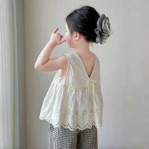 LbY ̎q w ZbgAbv t  킢 [X xXg ^Ngbv Chpc KE`pc 2_Zbg  Rbg  `FbN o ig x[W 