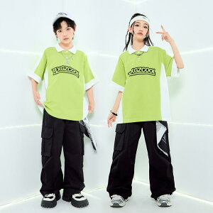 LbY _XEFA j̎q ̎q Xg[g qbvzbv WY_X \ ߑ TVc ZbgAbv O[  _炩ȔG JWA